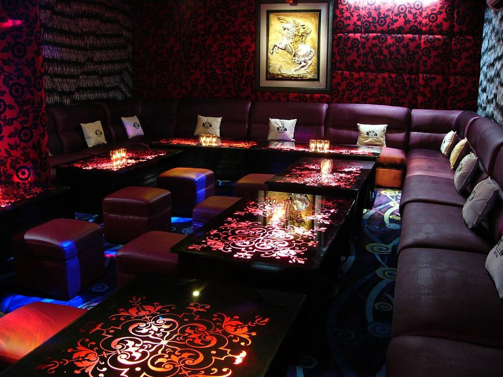 Fortune 1127 - Central Hotel ホーチミン市 エクステリア 写真